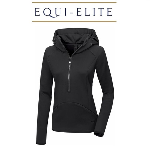 Pikeur ronia half zip - ronia,