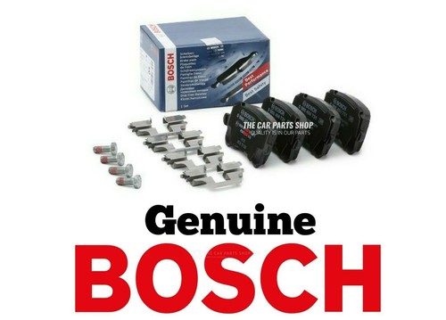 For audi tdi mk2 - 2.0,