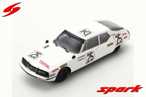 Spark sb341 citro n sm - spark,