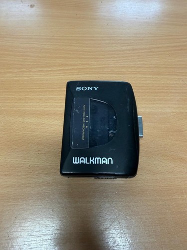 Sony walkman ex10 mega bass - mega,