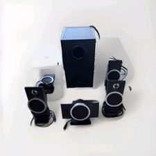 Creative Inspire T6100 5.1