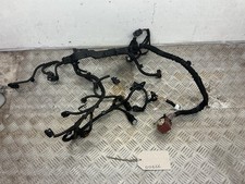 PEUGEOT 208 2012 1.2 PETROL