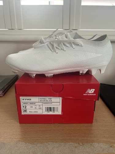 New balance furon - new,