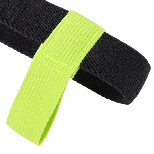 Scuba side mount - side,