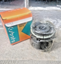 KUBOTA ONE-WAY CLUTCH K3511-14950 A-641