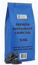 Log-Barn restaurant grade