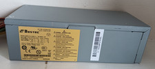 375496 003 bestec - hp, 375496-003