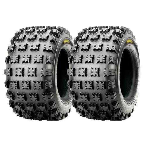 20x11 cst ambush kawasaki - 20x11-9,