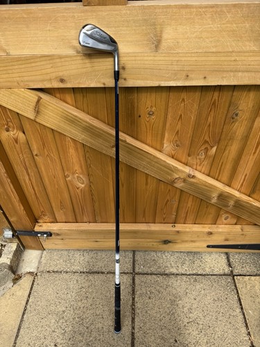 Titleist iron mb 716 - 3,