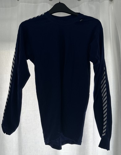 Helly hansen men - helly, thermal