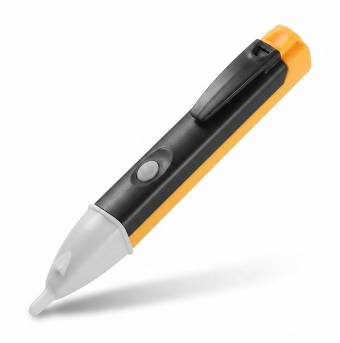 Non contact voltage tester - ac,