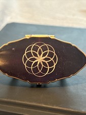 Vintage Stratton Lipstick