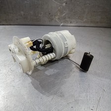 Renault Twingo Mk2 2007-2014