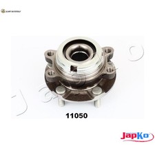 WHEEL HUB 411050 FOR NISSAN