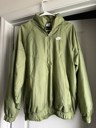 Nike sportswear essential - nike,