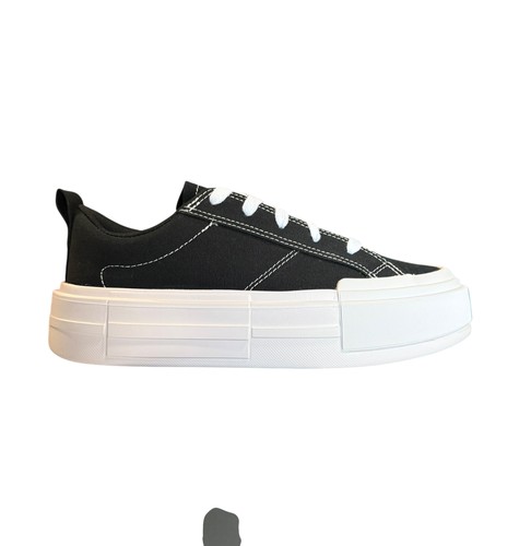 Converse ctas cruise kids - converse,