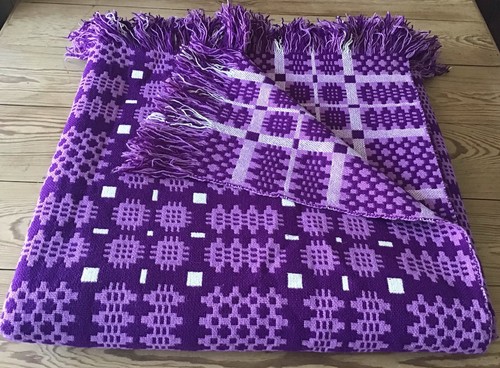 Large traditional pure wool - traditional,,