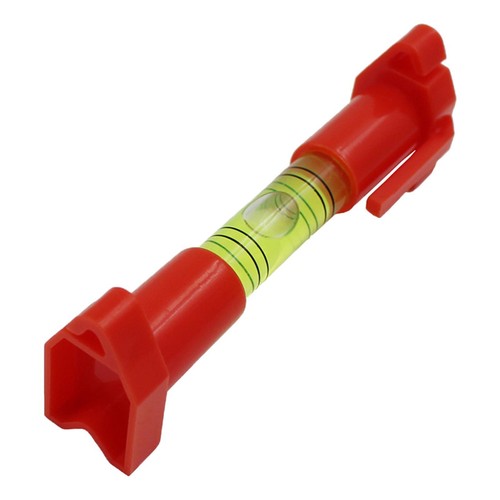 Line hanging level - line,