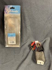 Autoleads pc9 411 for - pc9-411,