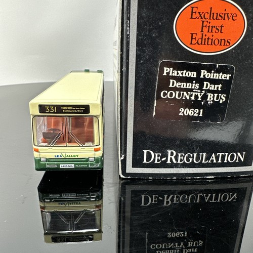 Efe 20621 dennis dart - efe,