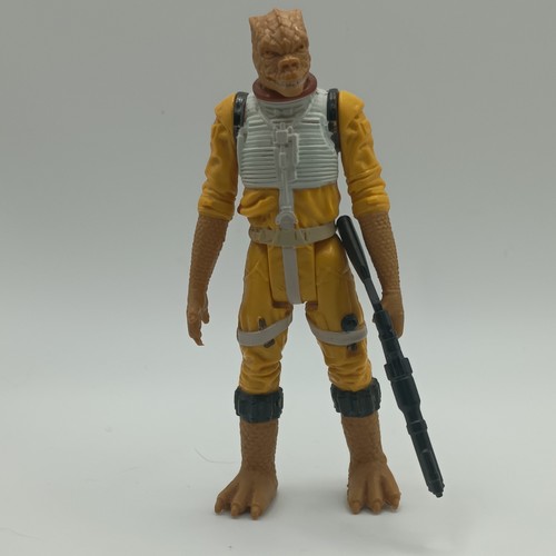 Star wars rebels b - wars,