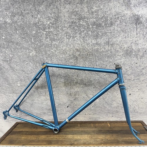 Vintage simplex lugged - vintage,