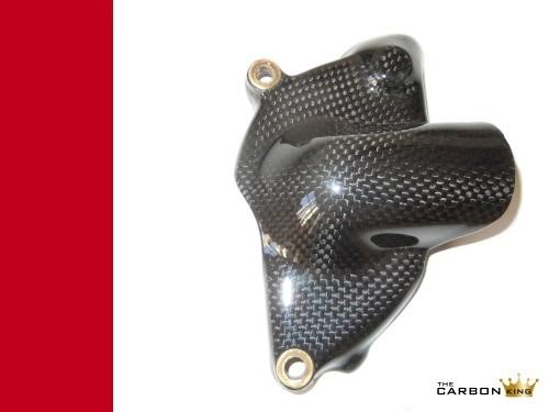 Ducati 848 1098 - 848,