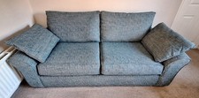 Next  Large Stamford Sofa and