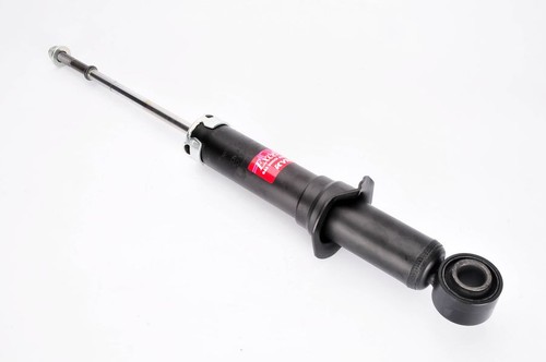 Shock absorber left right - absorber,