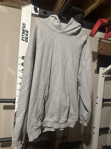 Cole buxton greyheavyweight - buxton,