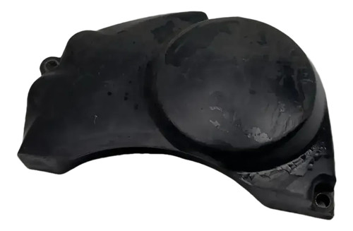 Yamaha cover oil - yamaha,