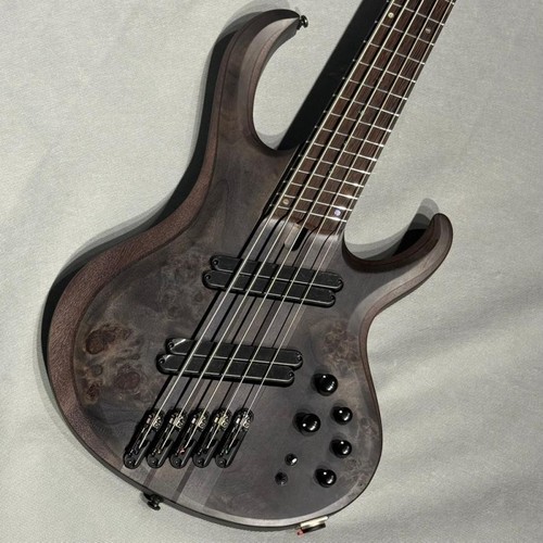 Ibanez btb805ms tgf - ibanez,