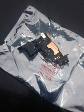 Dewalt 368832 10.  Type 10