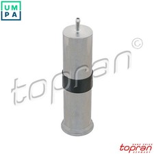 Fuel filter 502 059 for - for, bmw