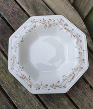 Eternal Beau Johnson Brothers