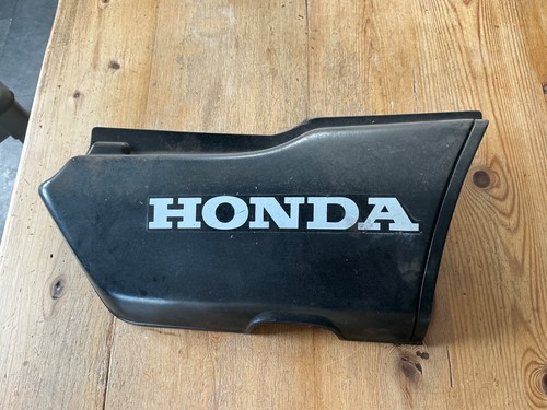 Honda cb650z 650 1979 - cb650z, cb