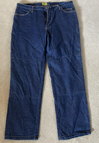Draggin jeans classic kevlar - draggin,