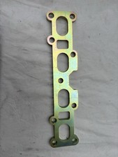 Mazda MX5 1.8 (BPZE) Engine