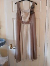 Beautiful Berkertex dress
