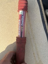 Redashe LED Coolite Work Light Car Garage Inspection TO1