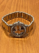 Genuine Vintage 2001 BMW Mini