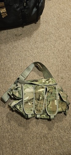 Mtp grab bag - grab,