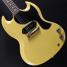 Gibson Custom Shop Murphy LAB