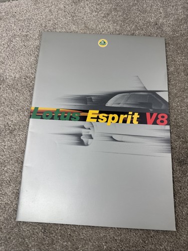 2001 2002 2003 lotus - 2001,