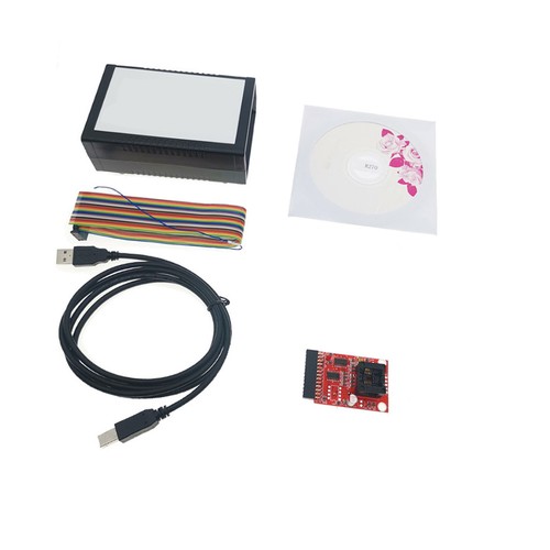 For cas4 r270 key - for,