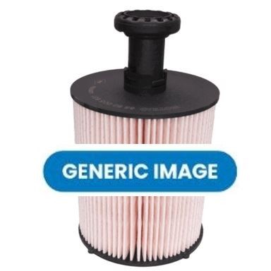 Fuel filter fits audi - fits,