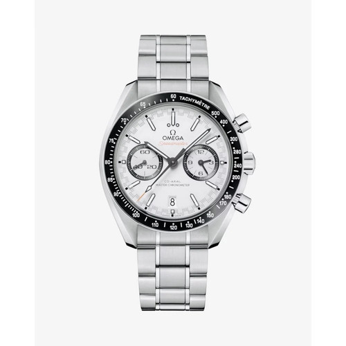 Omega speedmaster racing - omega,