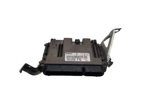 Toyota avensis ecu - ecu, diesel