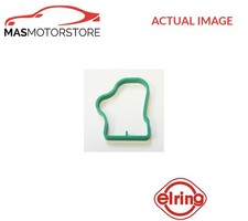 INTAKE MANIFOLD GASKET ELRING
