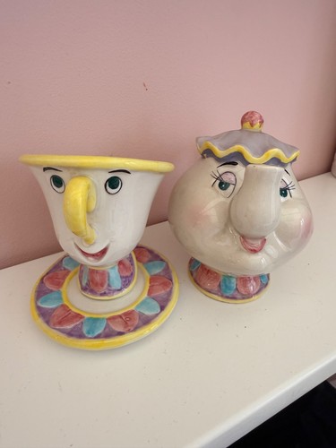 1990 disney mrs - 1990’s,
